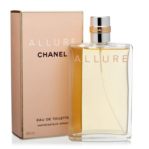 chanel allure blanche parfumo|chanel allure women's perfume boots.